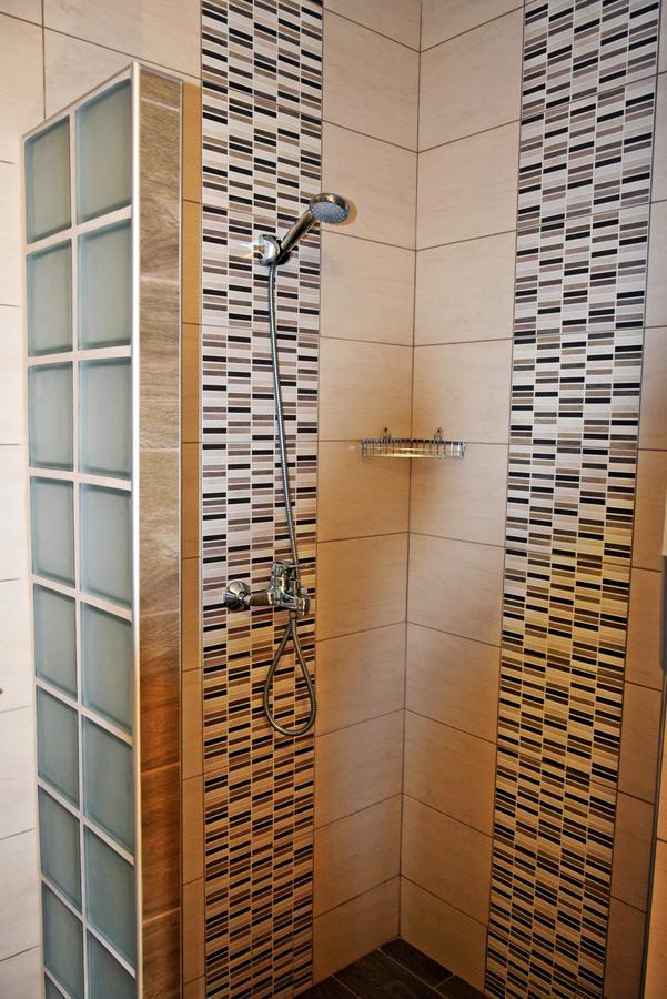 Weninger Studio Apartman Kiskunhalas Εξωτερικό φωτογραφία