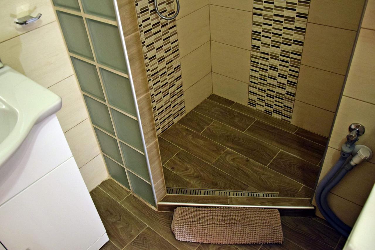 Weninger Studio Apartman Kiskunhalas Εξωτερικό φωτογραφία